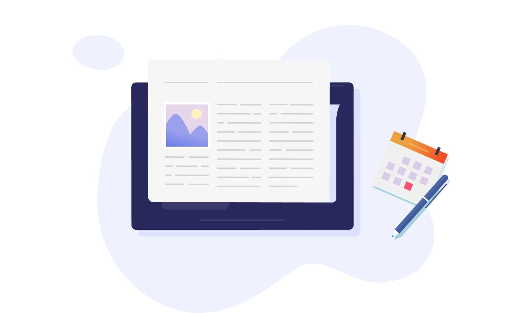 مجتمع آموزشی یگانه مرودشت - متوسطه اول دخترانه