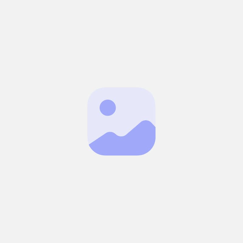جشنواره کار و فناوری