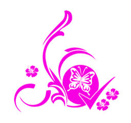 اپ دانش آموز