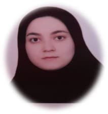 خانم هانیه نصرسروستانی 