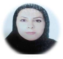 خانم مینا کاکایی 