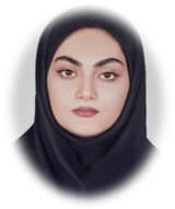 خانم مائده مومنی