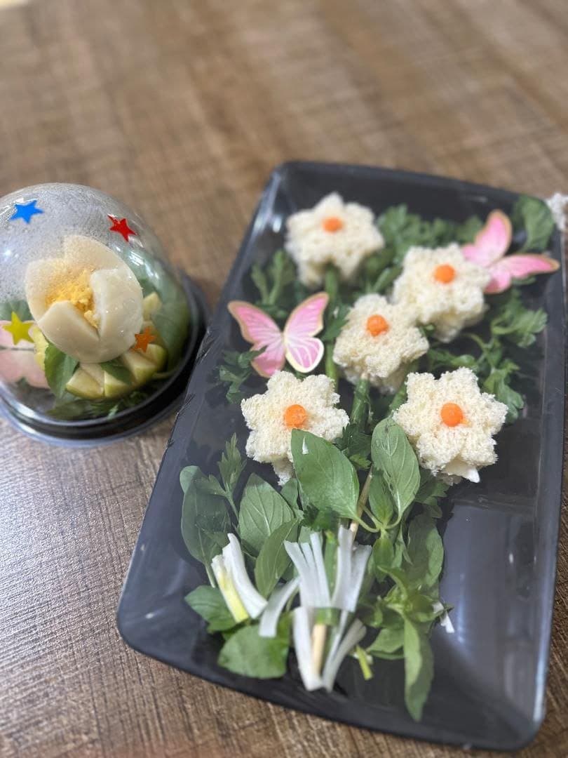 مجتمع آموزشی یگانه(متوسطه اول)