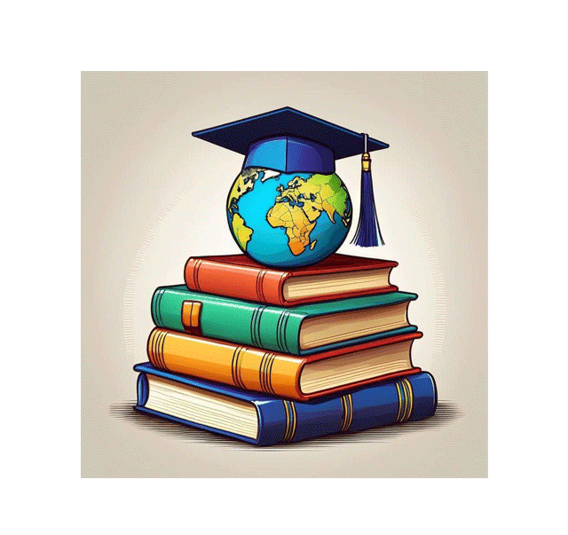 برگزاری انتخابات شورای دانش‌آموزی