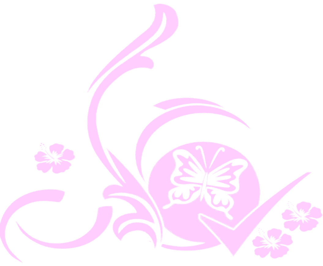 ویژگی‌های یک دبیرستان خوب