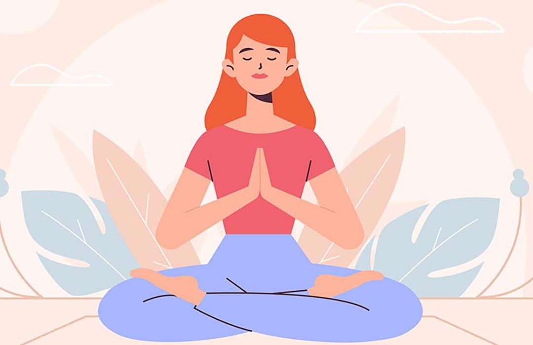 راهکارهای کاهش استرس در دانش آموزان